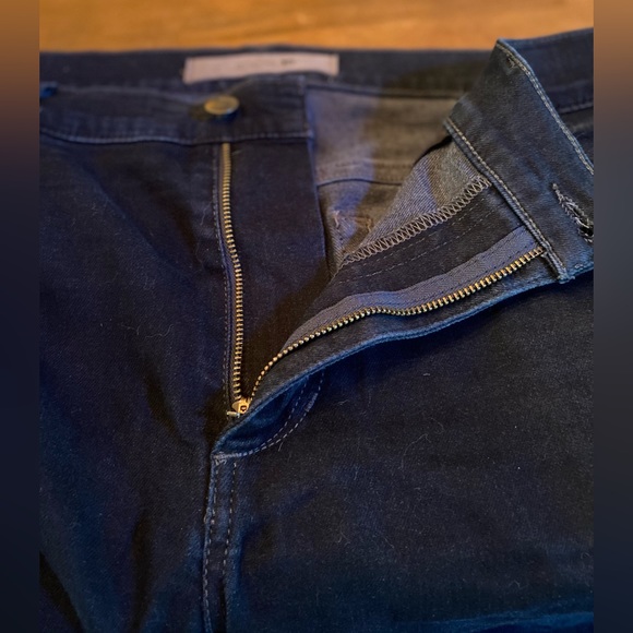 💥Joe's Jeans EMERSON Mid Rise Stretch Denim Jeans💥 - Picture 4 of 12